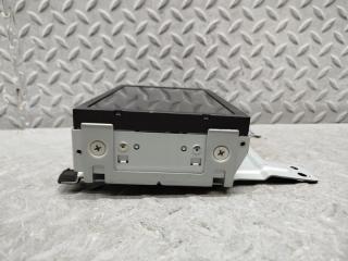 Монитор NISSAN SKYLINE KV36 28091JK01B 3 ракурс