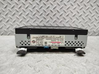 Монитор NISSAN SKYLINE KV36 28091JK01B 4 ракурс