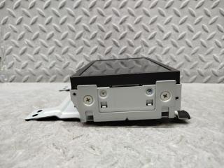 Монитор NISSAN SKYLINE KV36 28091JK01B 5 ракурс