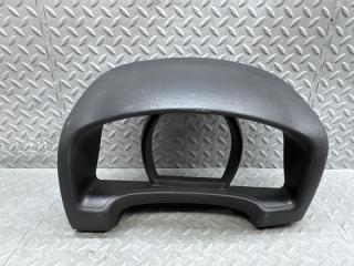 Консоль спидометра NISSAN NV200 VM20 HR16DE 68240JX00A 1 ракурс