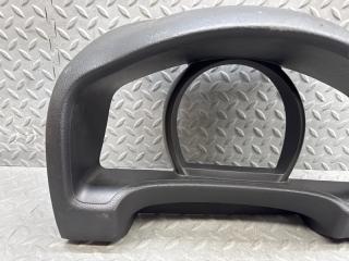 Консоль спидометра NISSAN NV200 VM20 HR16DE 68240JX00A 2 ракурс