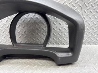 Консоль спидометра NISSAN NV200 VM20 HR16DE 68240JX00A 3 ракурс