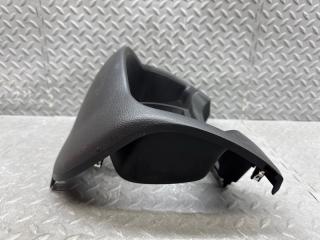 Консоль спидометра NISSAN NV200 VM20 HR16DE 68240JX00A 4 ракурс
