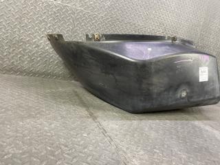 Подкрылок левый задний FORD EXPLORER Sport Trac U251 COLOGNE V6 7A24-7827887-AF 2 ракурс