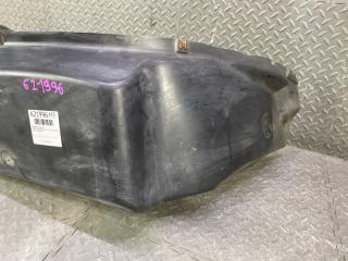 Подкрылок левый задний FORD EXPLORER Sport Trac U251 COLOGNE V6 7A24-7827887-AF 4 ракурс