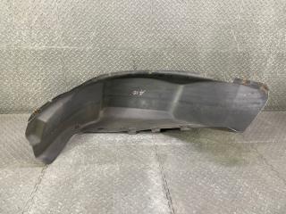 Подкрылок левый задний FORD EXPLORER Sport Trac U251 COLOGNE V6 7A24-7827887-AF 5 ракурс