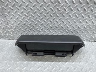 Монитор SUBARU IMPREZA GK7 FB20CSZHJA 462200-8104 1 ракурс