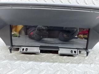 Монитор SUBARU IMPREZA GK7 FB20CSZHJA 462200-8104 2 ракурс