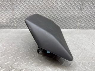 Монитор SUBARU IMPREZA GK7 FB20CSZHJA 462200-8104 3 ракурс