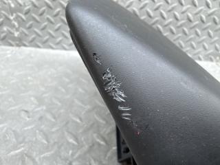 Монитор SUBARU IMPREZA GK7 FB20CSZHJA 462200-8104 4 ракурс