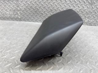 Монитор SUBARU IMPREZA GK7 FB20CSZHJA 462200-8104 5 ракурс