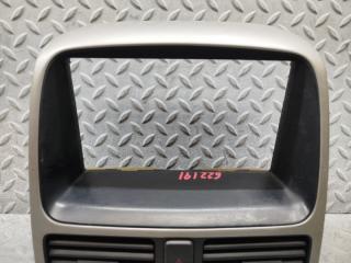 Консоль магнитофона HONDA CR-V RD5 K20A VTEC G992-5111-100 2 ракурс