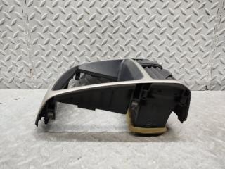 Консоль магнитофона HONDA CR-V RD5 K20A VTEC G992-5111-100 4 ракурс