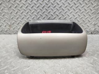 Консоль магнитофона HONDA CR-V RD5 K20A VTEC G992-5111-100 5 ракурс
