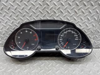 Спидометр  AUDI Q5 8R CDN ,8R0920930B ,8R0920930B 1 ракурс