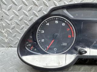 Спидометр AUDI Q5 8R CDN 8R0920930B 2 ракурс Спидометр AUDI Q5 8R CDN 8R0920930B 2 ракурс
