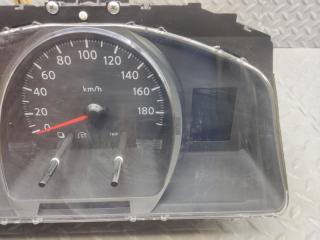 Спидометр NISSAN NV200 VM20 HR16DE JX03AM7WPP 5 ракурс Спидометр NISSAN NV200 VM20 HR16DE JX03AM7WPP 5 ракурс