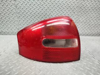 Стоп-сигнал левый задний  AUDI A6 4B2 BES ,4B5945095 ,4B5945095 1 ракурс