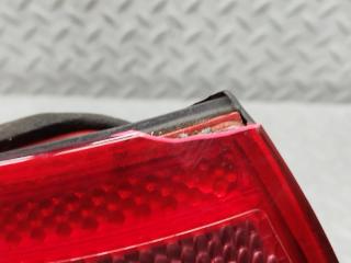 Стоп-сигнал левый задний AUDI A6 4B2 BES 4B5945095 2 ракурс