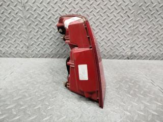 Стоп-сигнал правый задний BMW 7-SERIES F01 N54B30A 7182198EKK90Z 2 ракурс