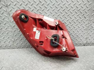 Стоп-сигнал правый задний BMW 7-SERIES F01 N54B30A 7182198EKK90Z 4 ракурс