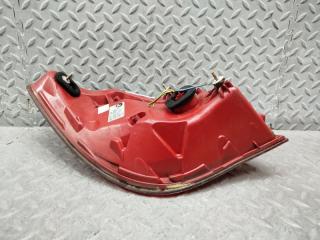 Стоп-сигнал правый задний BMW 7-SERIES F01 N54B30A 7182198EKK90Z 5 ракурс