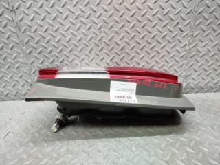 Стоп-сигнал левый задний TOYOTA COROLLA RUMION ZRE152 2ZR-FE 12-541 5 ракурс