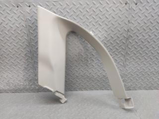 Обшивка багажника правая задняя SUBARU OUTBACK BS9 FB25ASYHAA 94013AL00 1 ракурс