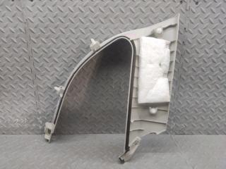 Обшивка багажника правая задняя SUBARU OUTBACK BS9 FB25ASYHAA 94013AL00 2 ракурс