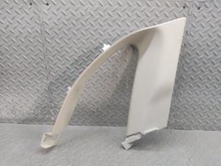 Обшивка багажника левая задняя SUBARU OUTBACK BS9 FB25ASYHAA 94013AL010 1 ракурс