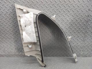 Обшивка багажника левая задняя SUBARU OUTBACK BS9 FB25ASYHAA 94013AL010 2 ракурс