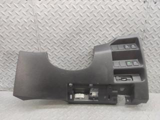 Пластик салона NISSAN X-TRAIL HT32 MR20DD 681064CE0A 1 ракурс