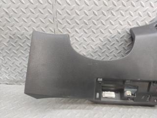 Пластик салона NISSAN X-TRAIL HT32 MR20DD 681064CE0A 2 ракурс