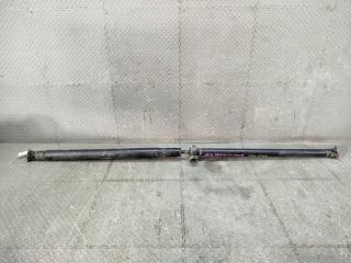 Запчасть карданный вал задний NISSAN SERENA