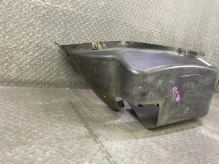 Подкрылок правый задний FORD EXPLORER Sport Trac U251 COLOGNE V6 7A24-7827886-AE 2 ракурс