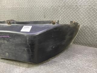 Подкрылок правый задний FORD EXPLORER Sport Trac U251 COLOGNE V6 7A24-7827886-AE 4 ракурс
