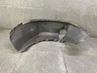 Подкрылок правый задний FORD EXPLORER Sport Trac U251 COLOGNE V6 7A24-7827886-AE 5 ракурс