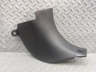 Накладка на порог правая SUBARU OUTBACK BS9 FB25ASYHAA 94060AL000 1 ракурс Накладка на порог правая SUBARU OUTBACK BS9 FB25ASYHAA 94060AL000 1 ракурс