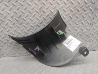 Накладка на порог правая SUBARU OUTBACK BS9 FB25ASYHAA 94060AL000 2 ракурс Накладка на порог правая SUBARU OUTBACK BS9 FB25ASYHAA 94060AL000 2 ракурс