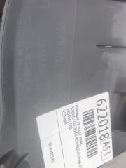 Накладка на порог правая SUBARU OUTBACK BS9 FB25ASYHAA 94060AL000 3 ракурс