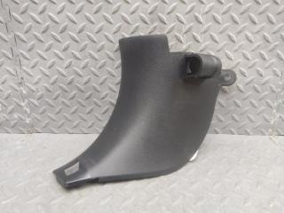 Накладка на порог левая передняя SUBARU OUTBACK BS9 FB25ASYHAA 94060AL010 1 ракурс Накладка на порог левая передняя SUBARU OUTBACK BS9 FB25ASYHAA 94060AL010 1 ракурс
