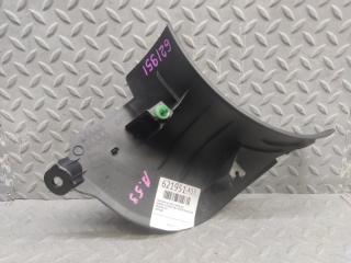 Накладка на порог левая передняя SUBARU OUTBACK BS9 FB25ASYHAA 94060AL010 2 ракурс Накладка на порог левая передняя SUBARU OUTBACK BS9 FB25ASYHAA 94060AL010 2 ракурс