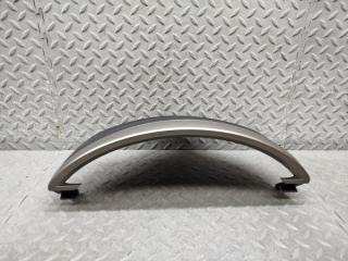 Консоль спидометра TOYOTA SAI AZK10 2AZ-FXE 55421-75010 1 ракурс
