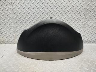 Консоль спидометра TOYOTA SAI AZK10 2AZ-FXE 55421-75010 2 ракурс