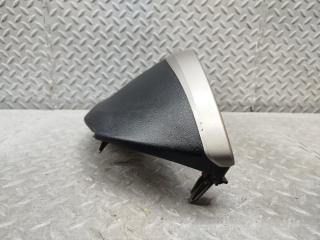 Консоль спидометра TOYOTA SAI AZK10 2AZ-FXE 55421-75010 3 ракурс