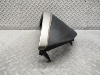 Консоль спидометра TOYOTA SAI AZK10 2AZ-FXE 55421-75010 4 ракурс