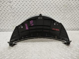Консоль спидометра TOYOTA SAI AZK10 2AZ-FXE 55421-75010 5 ракурс