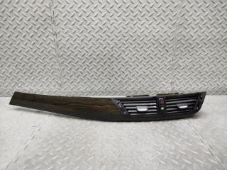 Консоль торпеды BMW X1 E84 N52B30AE 2991702 1 ракурс