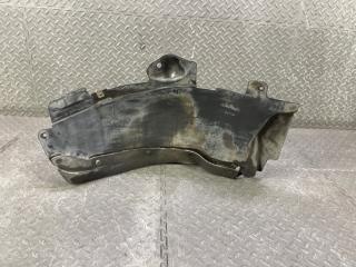Подкрылок левый передний AUDI TT 8J3 BWA 8J0821191B 1 ракурс Подкрылок левый передний AUDI TT 8J3 BWA 8J0821191B 1 ракурс