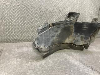 Подкрылок левый передний AUDI TT 8J3 BWA 8J0821191B 3 ракурс Подкрылок левый передний AUDI TT 8J3 BWA 8J0821191B 3 ракурс